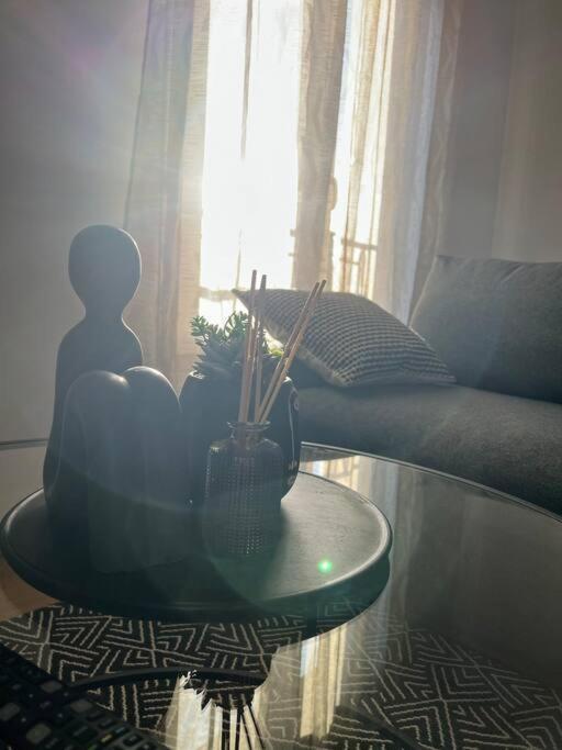 Appartement Proche Disneyland クロミエ エクステリア 写真